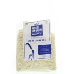 De Halm gierstvlokken