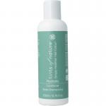 Conditioner hydrate