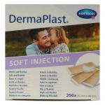 Dermaplast sens 4x1.6 inject