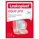 Leukoplast aqua pro assorti