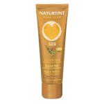 Hairfood chia masker