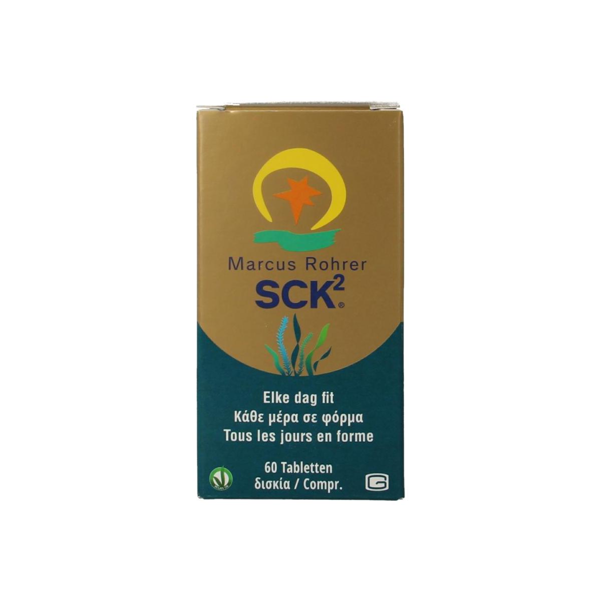 SCK2