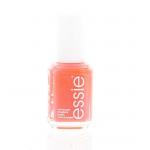 Essie 268 sunday funday