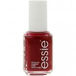Essie 55 a list