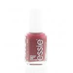 Essie 42 angora cardi