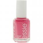 Essie 20 lovie dovie