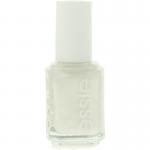 Essie 4 pearly white