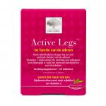 active legs New Nordic