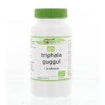 bio triphala guggul Surya