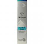 Energetische reinigingsspray Alles in het reine