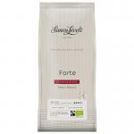 Forte superior blend...