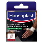 Sport tape smal 2,50 cm x 10 m