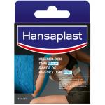 Hansaplast kinesio tape blauw
