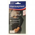 Hansaplast sportcompr armsleev