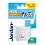 Everyday floss 50 meter