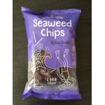 zeewier tortilla chips sp sush