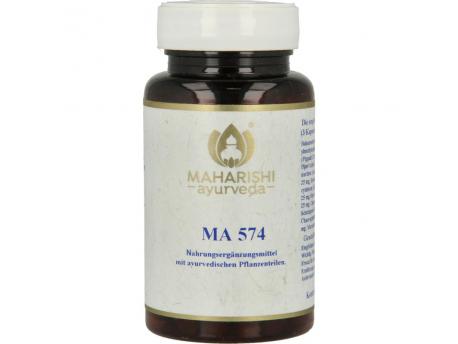 ma 574