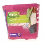 Pants normal S/M