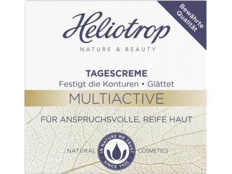 Multiactiv dagcreme