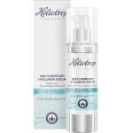 Active hyaluron multi perform serum