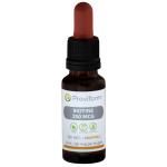 Biotine 250 mcg druppels