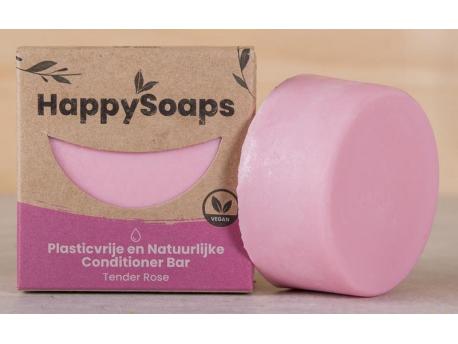 Conditioner bar tender rose