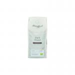 Cafe N39 espresso dark...