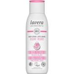 Basis Sensitiv bodylotion...