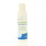Burncare gel