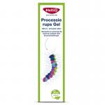processierups gel Heltiq
