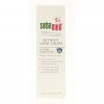 Intensieve handcreme