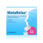 metarelax sachets Metagenics