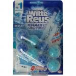 Witte Reus kracht act oceaan