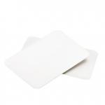 mortierkrabber wit pp