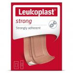 Leukoplast strong assorti