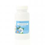 Supplements 25 Libido man