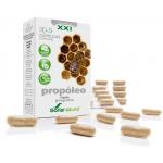 propolis 30-s sor