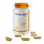 royal jelly 450mg sor