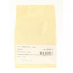 Jacob Hooy Caradamom seed...