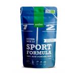Sport formula mix 2.0 vegan...