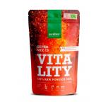 Vitality mix 2.0 bio
