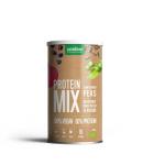 Protein mix erwt & zonnebloem rode biet acai bio