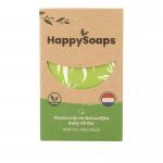 Body oil bar aloe you vera much