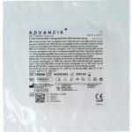 Activon manuka gaasverband...