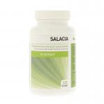 Salacia oblonga 5%...