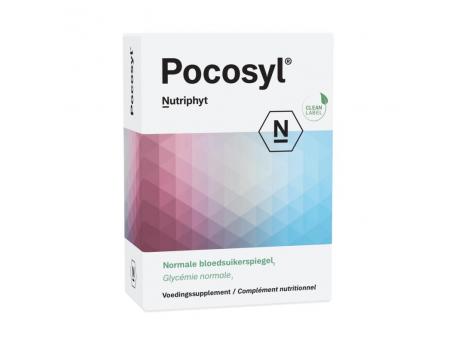 Pocosyl