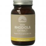 Rhodiola extract 5%