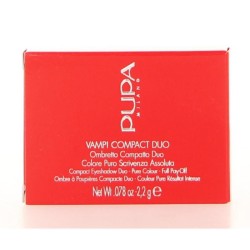 vamp! comp duo eyeshadow 005