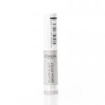 Brow artist plump...