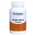 Bioflor mind probiotica